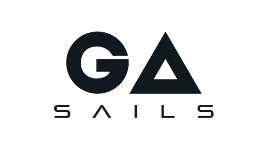 GA Boards
